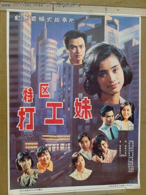 技术教育学院 Physics degree